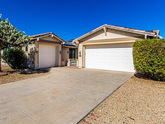 2nd image of 4273 N 161ST Avenue