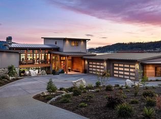 15225 Gibralter Rd, Anacortes, WA 98221