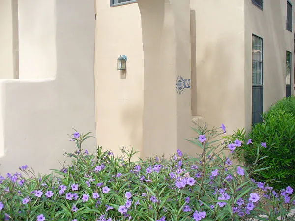 5665 W Galveston St #102 — Photo 17