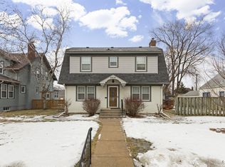 4841 France Ave S, Minneapolis, MN 55410
