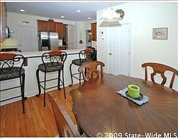 4th image of 180 Sanctuary Dr