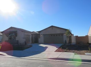 10834 Verna Ln, Redlands, CA 92373