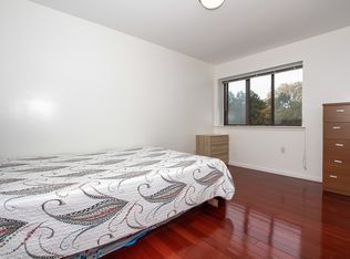 155 Sandpiper Ky, Secaucus, NJ 07094