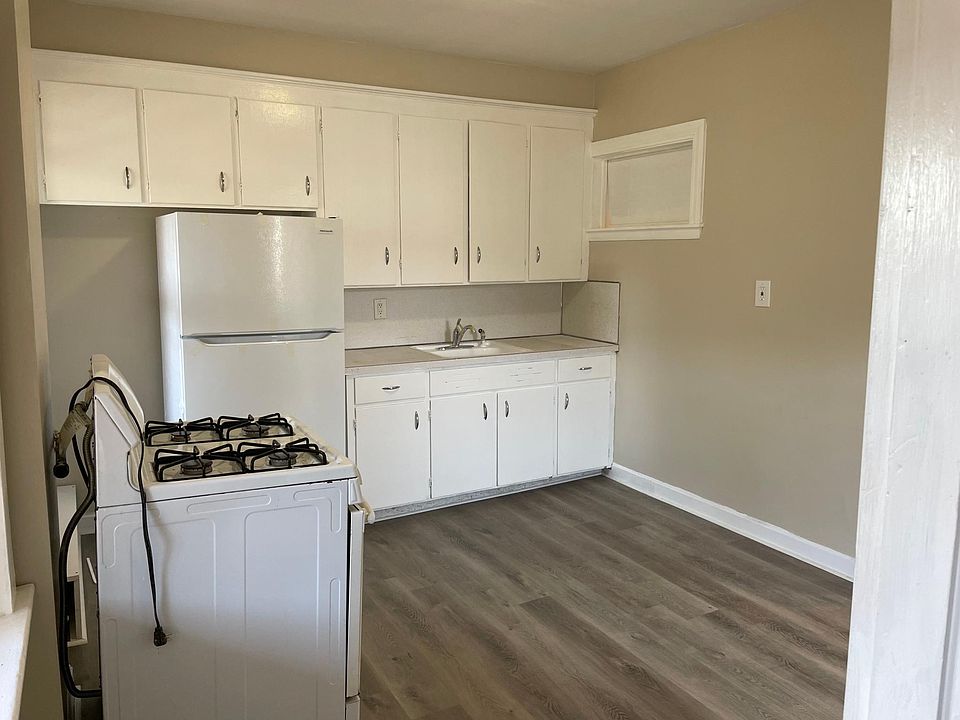 48 Pond St Beverly MA Zillow