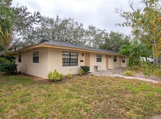 864 22nd St, Vero Beach, FL 32960