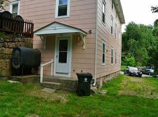 56 Griffin St, Pascoag, RI 02859