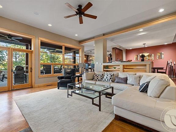 3rd image of 6090 Masters Blvd