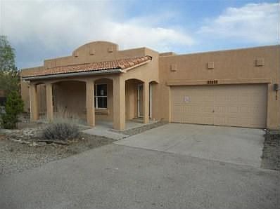 1st image of 6762 Camino Rojo