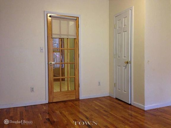 4th image of 2304 Sedgwick Ave APT 3E