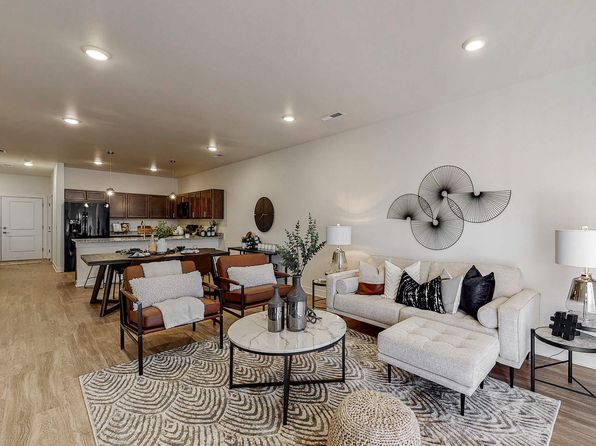 1325 SE Centennial Pkwy #236SLOA