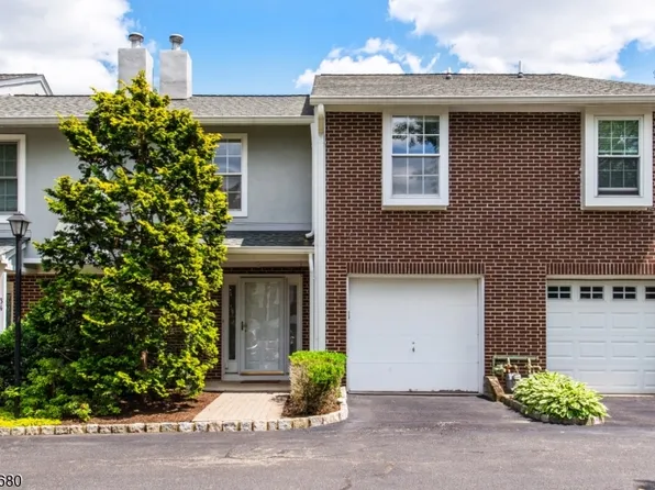 318 Main St #35, Madison Boro, NJ 07940
