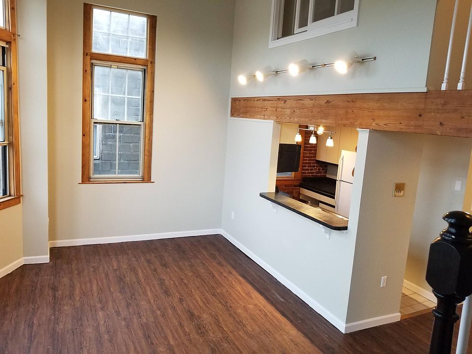 1st image of 92 River St #11181926