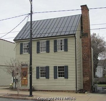 1st image of 513 Princess Anne St