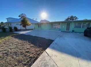 916 The Rialto, Venice, FL 34285