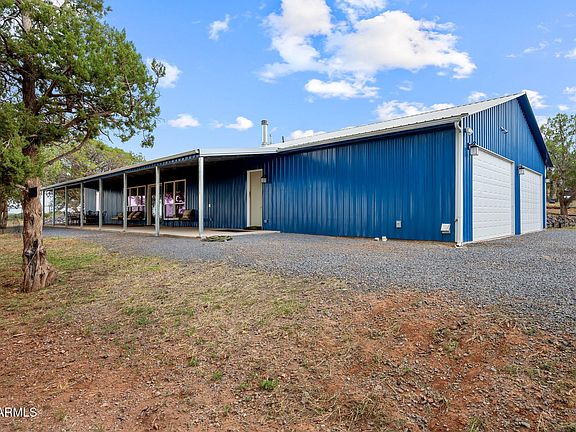 5th image of 6733 Perkins Lane