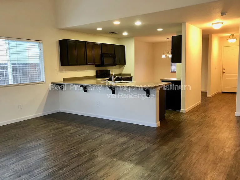 5886 E Fillmore Ave — Photo 3