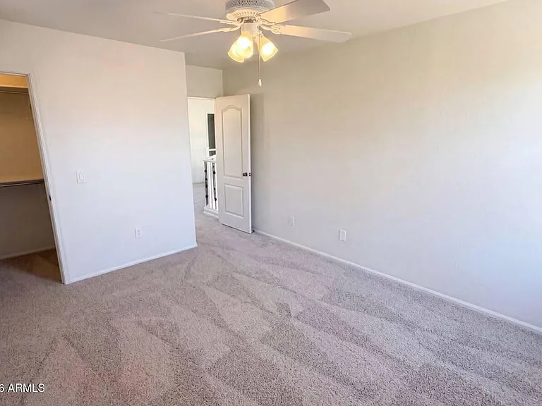 13530 W Banff Ln — Photo 5