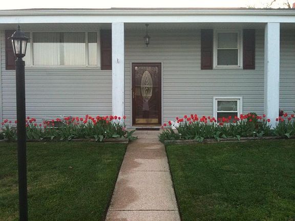 5th image of 1452 Pleasantville Dr