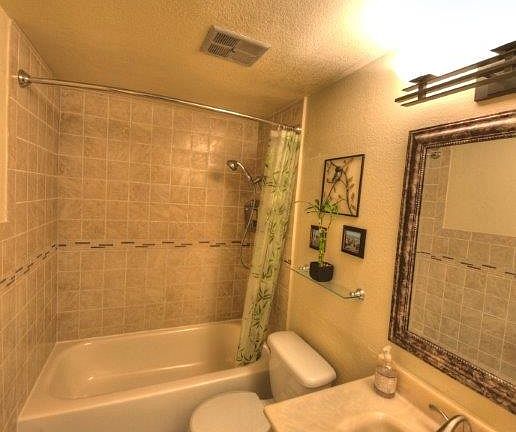 4th image of 863 W California Ave Unit N