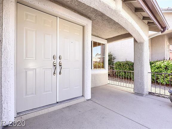 3rd image of 10203 Torrey Valley Ct