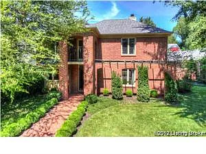 333 Zorn Ave photo 1