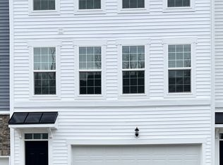 336 Bay St, Morgantown, WV 26508
