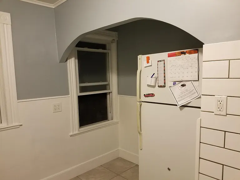 138 Bay View Ave #3 — Photo 4