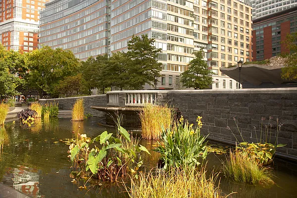 Rented by Compass | media 15