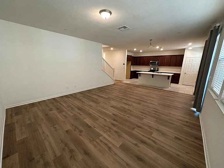 10720 Padua Way — Photo 6