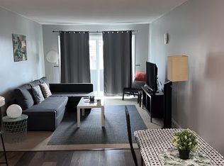 5585 Pch #343, Long Beach, CA 90815