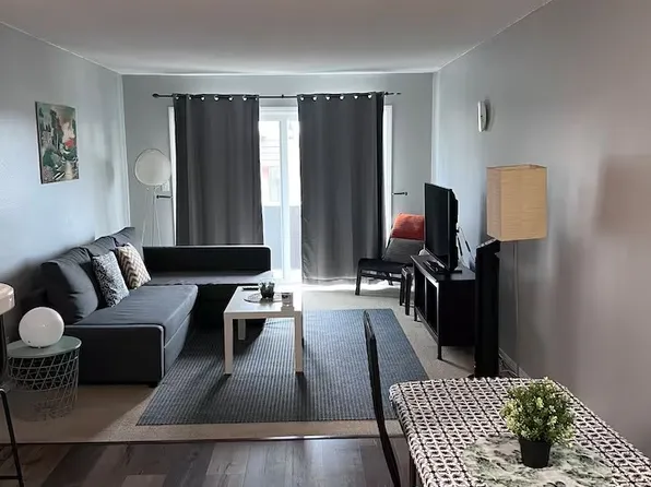 5585 Pch #343, Long Beach, CA 90815