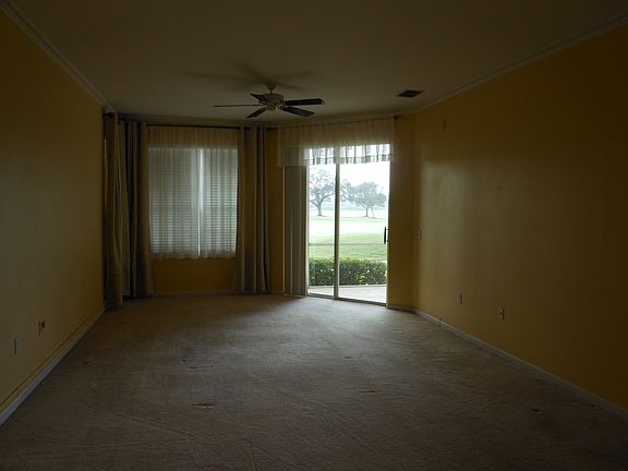 5th image of 354 Enclave Dr