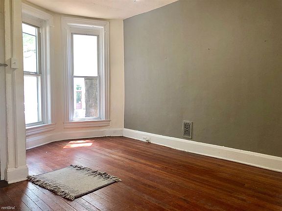 D5DE9376-5AEC-4805-B540-250747A30E4B