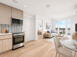 2431 Dean St #4C, Brooklyn, NY 11233