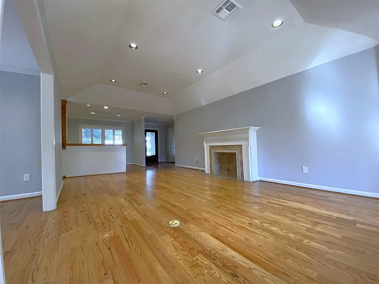 3115 Glen Haven Blvd — Photo 11