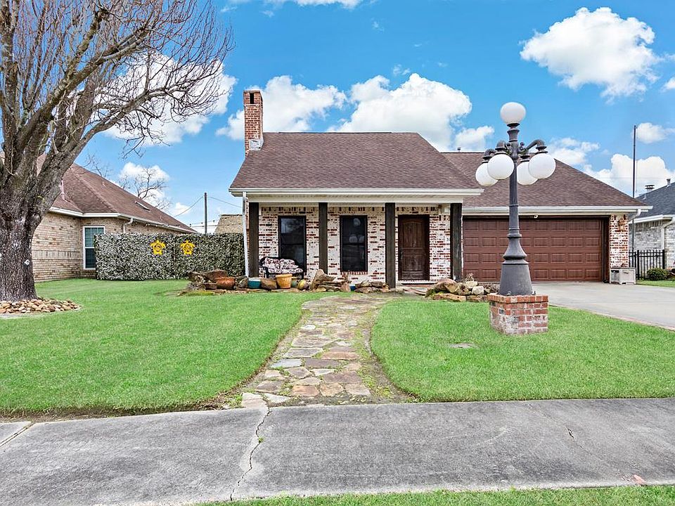 1st image of 3193 Williamsburg Ln