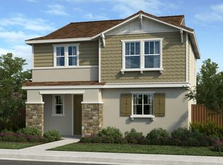 8225 Ocho Way, Elk Grove, CA 95757