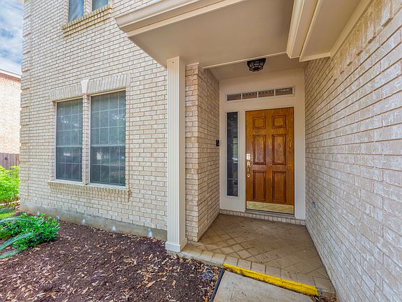 4th image of 1805 Gunsight Dr