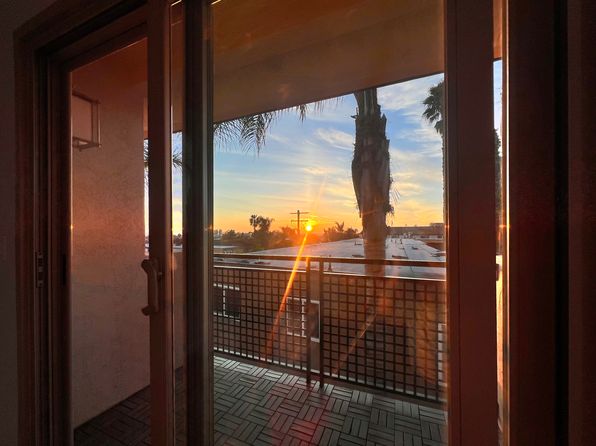 5532 Adelaide Ave UNIT 7