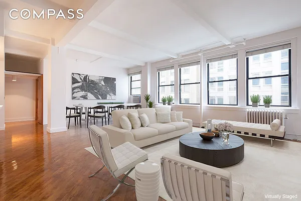 Rented by Compass | media 12