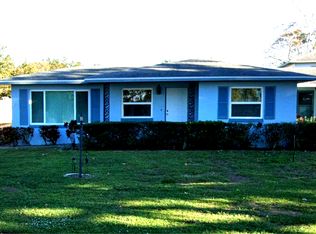 814 Lake Ariana Blvd APT B, Auburndale, FL 33823