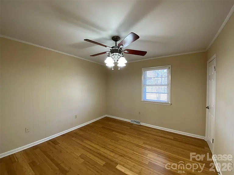 203 Ratchford Farm Rd — Photo 17