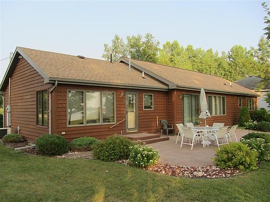 1st image of 11382 E Lake Ida Ln