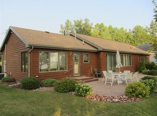 11382 E Lake Ida Ln, Lake Park, MN 56554