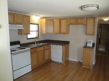 2nd image of 10446 Rosebud Ln