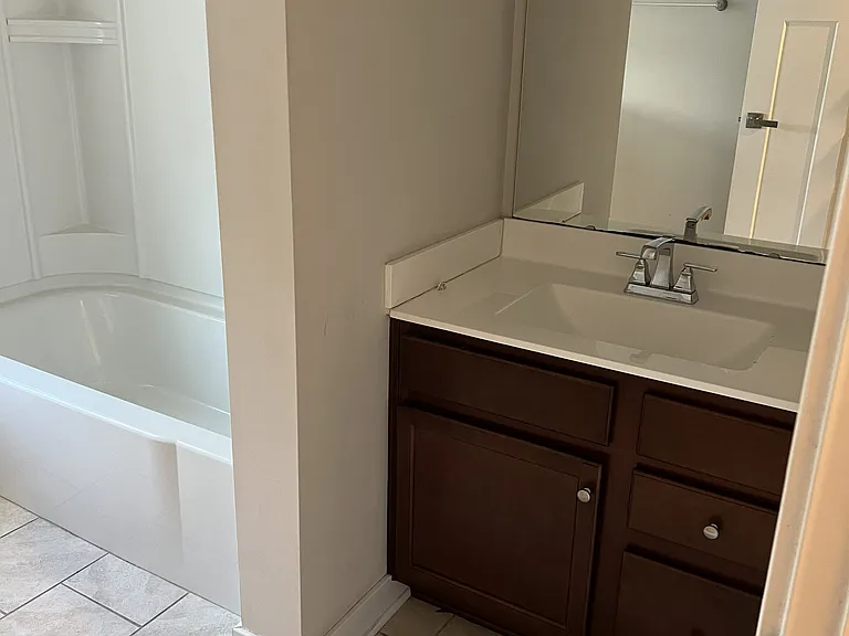 20 Brentsmill Cir — Photo 5