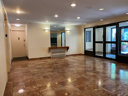 Rented by Best Apartments North Inc | media 5