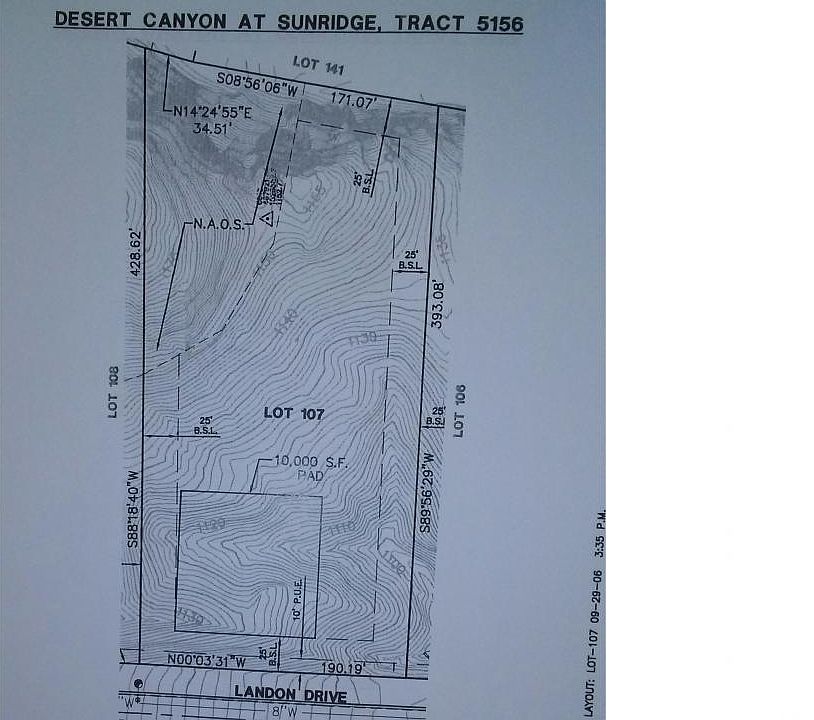 1st image of 220 Landon Dr