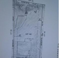 220 Landon Dr, Bullhead City, AZ 86429