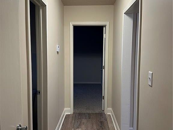 5th image of 3414 S 30th St